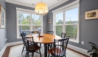 494 Duggins Pt, Apex, NC 27523