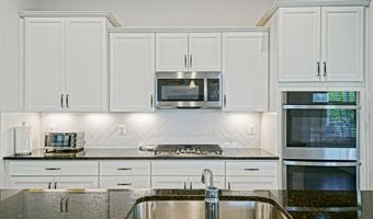 15220 W KEA Way, Lewes, DE 19958