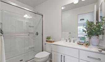 91-3633 Kauluakoko St 609, Ewa Beach, HI 96706