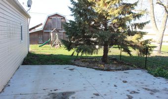 324 S Main St, Ansonia, OH 45303