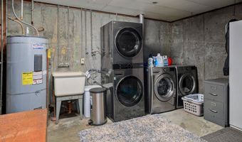 7360 SE IMPERIAL Ct, Milwaukie, OR 97222