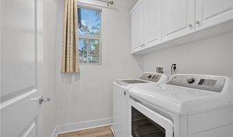 340 S Auburn Hts, Anaheim, CA 92807
