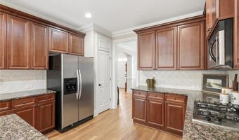 10722 Austen Bnd, Alpharetta, GA 30022