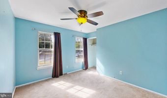 1500 FAWN St, Dover, DE 19904