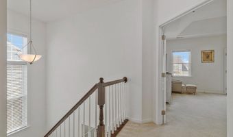 24247 PURPLE FINCH Dr, Aldie, VA 20105