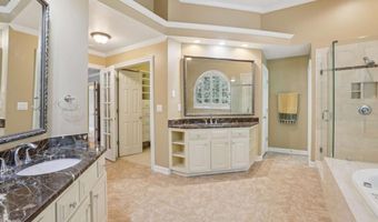 725 High Hampton Run, Alpharetta, GA 30022