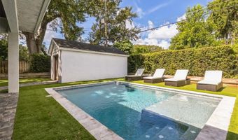 2512 N WESTMORELAND Dr, Orlando, FL 32804