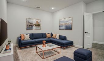 812 Woodview Ct, Anna, TX 75409