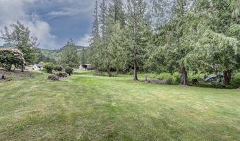 20703 NE BASKET FLAT Rd, Battle Ground, WA 98604