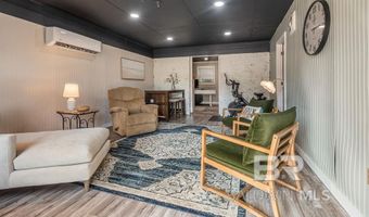 702 S Presley St, Atmore, AL 36502