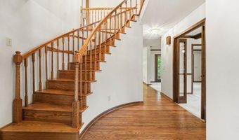329 Wheeler Dr, Angier, NC 27501
