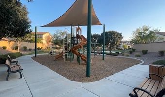 1911 E HORSESHOE Dr, Chandler, AZ 85249