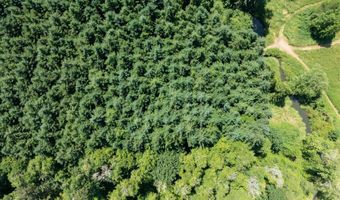 2511 S PARKWAY Ave, Battle Ground, WA 98604