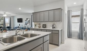 505 PENDLETON Ave, Keene, TX 76059