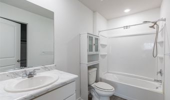 143 Sage Brush Dr, Abilene, TX 79602