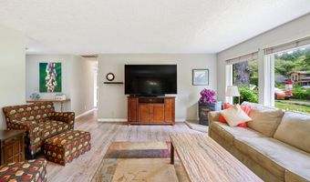79796 E BEACH Rd, Arch Cape, OR 97102