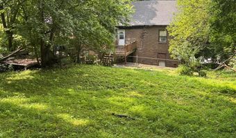 101 103 Lincoln St, Aurora, IN 47001