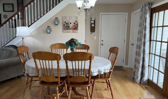 463 Pine Ridge Dr, Afton, TN 37616
