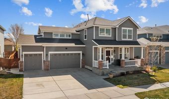 338 Mt Wilson St, Brighton, CO 80601