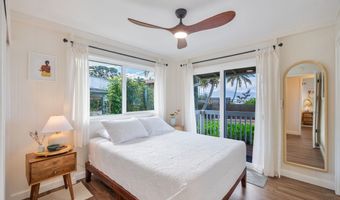 59-621 Ke Iki Rd 1, Haleiwa, HI 96712