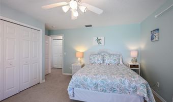 889 N SHORE Dr, Anna Maria, FL 34216