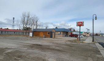 242 Front St, Arco, ID 83213