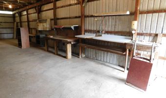 616 32nd St, Allegan, MI 49010