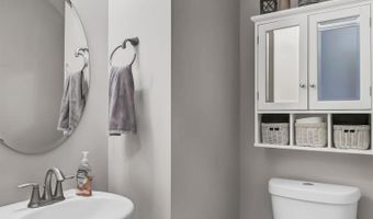 1409 Red Sunset Ln, Blythewood, SC 29016