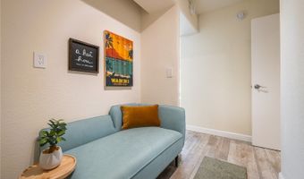 2465 Kuhio Ave 410, Honolulu, HI 96815