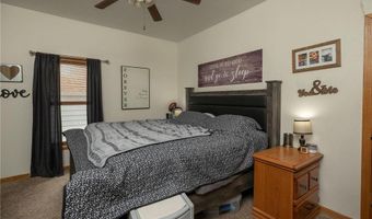 611 4th Ave NW, Austin, MN 55912