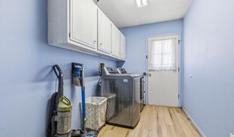 3003 Sunland Dr, Alamogordo, NM 88310