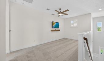 604 TIMBER BRIDGE Ln, Atlantic Beach, FL 32233