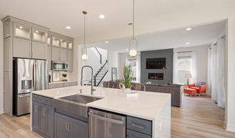 41412 GENTLE WIND Pl, Aldie, VA 20105