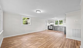 254 Woodland Church Rd, Albertson, NC 28508