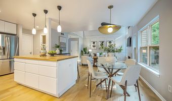 3532 Meadow Grove Trl, Ann Arbor, MI 48108