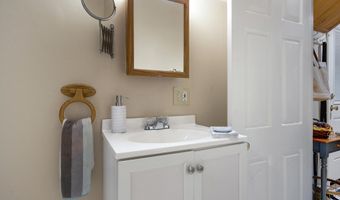 86 Sandy Cove Rd, Standish, ME 04084