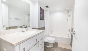 521 Hahaione St 2/7G, Honolulu, HI 96825