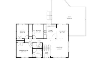 3 Bayberry Dr, Brookfield, CT 06804