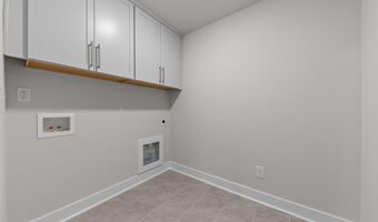 804 Winds Way, Aberdeen, NC 28315