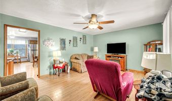 3830 Jerusalem Rd, Vermilion, OH 44089