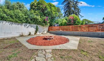 14 Joan Dr, American Canyon, CA 94503