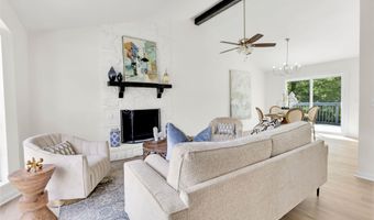 316 WILLOW GLEN Ct, Alabaster, AL 35007