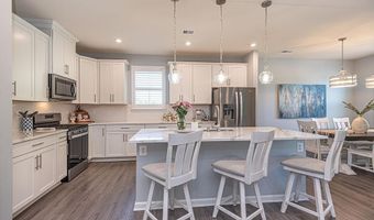 36262 WINDSOR PARK Dr, Frankford, DE 19945