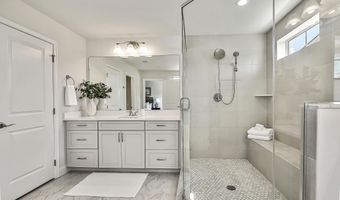 3099 Millbury Ln, Ann Arbor, MI 48105