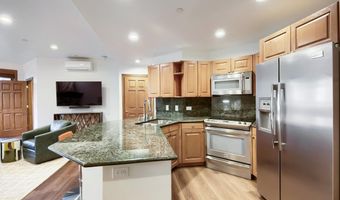 1280 Village Rd 305, Beaver Creek, CO 81620
