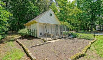 6 BLUE HERON Dr, Georgetown, DE 19947