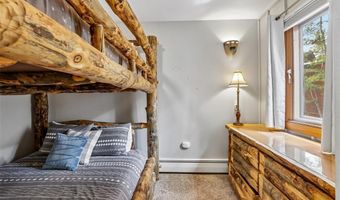 1080 Ski Hill Rd 9, Breckenridge, CO 80424