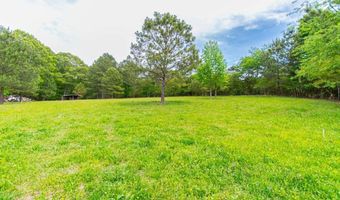 4330 Joe Frank Harris, Adairsville, GA 30103