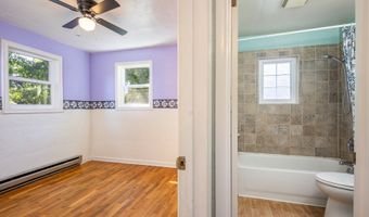 3198 PHEASANT Blvd, Springfield, OR 97477