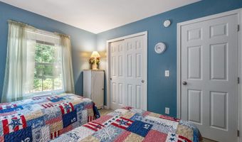 461 Jericho Rd, Bartlett, NH 03812